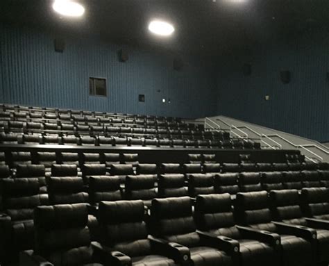 movies at brier creek|movies regal brier creek.